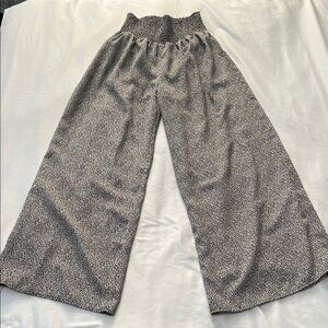 Sienna Sky Wide Leg Pants